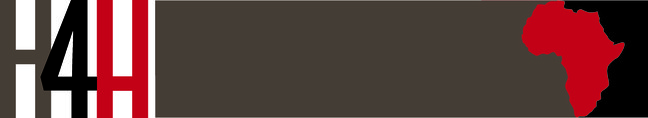 Banner02 whiteBG