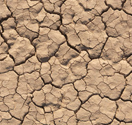 drought_wallpaper drought_wallpaper